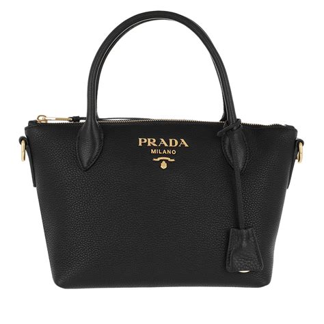 prada tasjes|prada purses.